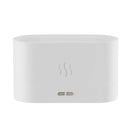 Umidificador e Difusor de Ar