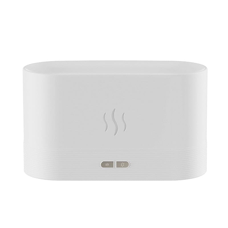 Umidificador e Difusor de Ar