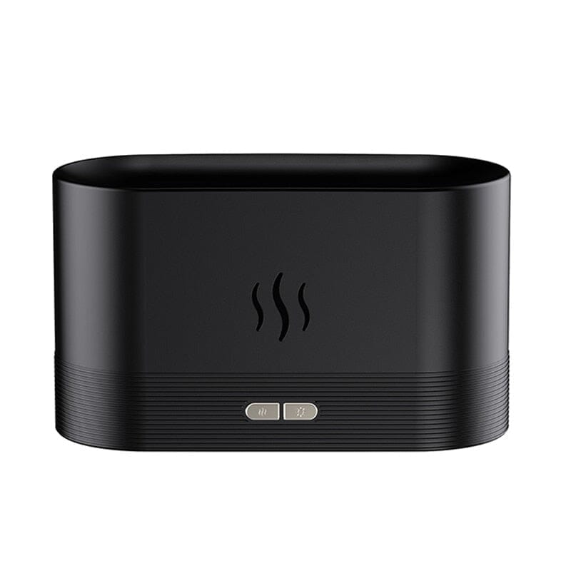 Umidificador e Difusor de Ar